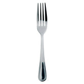 DPS Parish Bead 18/0 Stainless Steel Table Fork (Pack of 12)